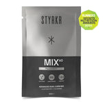 Styrkr Mix 60 Dual-Carb Drink