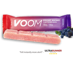 Voom Energy Bars