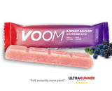 Voom Energy Bars