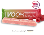 Voom Energy Bars