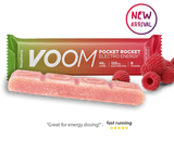 Voom Energy Bars