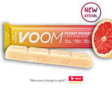 Voom Energy Bars