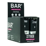 Styrkr BAR+ Recovery Bars