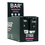 Styrkr BAR+ Recovery Bars