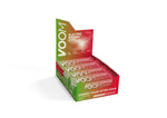 Voom Energy Bars