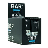 Styrkr BAR+ Recovery Bars