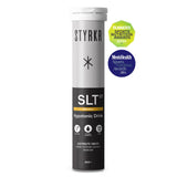 Styrkr SLT Hydration Tablets