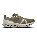 ON Running Cloudsurfer Trail Running Shoe - Mens