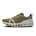 ON Running Cloudsurfer Trail Running Shoe - Mens