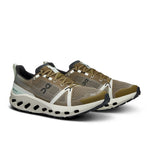 ON Running Cloudsurfer Trail Running Shoe - Mens