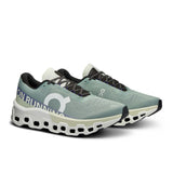 ON Running Cloudmonster 2 Running Shoe - Womens