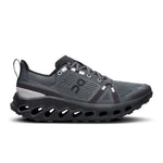 ON Running Cloudsurfer Trail Running Shoe - Mens