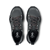 ON Running Cloudsurfer Trail Running Shoe - Mens