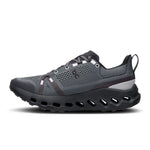 ON Running Cloudsurfer Trail Running Shoe - Mens