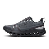 ON Running Cloudsurfer Trail Running Shoe - Mens