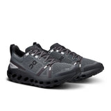 ON Running Cloudsurfer Trail Running Shoe - Mens