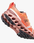 ON Running Cloudsurfer Trail Running Shoe - Womens