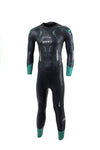 Zone 3 Terraprene Vision Mens Wetsuit