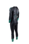 Zone 3 Terraprene Vision Mens Wetsuit