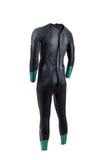 Zone 3 Terraprene Vision Mens Wetsuit