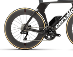 Cervelo P5 Force AXS