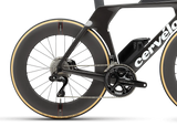 Cervelo P5 Force AXS