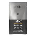 Styrkr Mix 90 Dual-Carb Drink