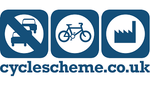 Cyclescheme - Aberdeen