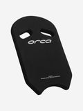 Orca Swim Board