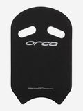 Orca Swim Board