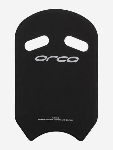 Orca Swim Board