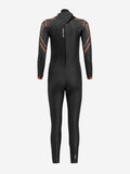 Orca Zeal Squad Junior Openwater Wetsuit