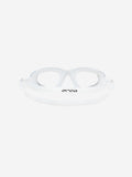 Orca Killa Comfort Swimming Goggles