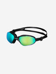 Orca Killa Comfort Swimming Goggles