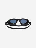 Orca Killa Comfort Swimming Goggles