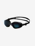 Orca Killa Comfort Swimming Goggles