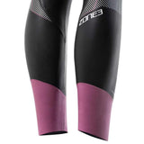 Zone 3 Aspire Womens Wetsuit