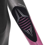 Zone 3 Aspire Womens Wetsuit