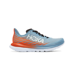 Hoka Mach 5 Running Shoe - Mens