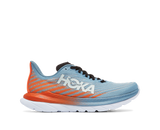 Hoka Mach 5 Running Shoe - Mens