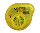 Finis Tempo Trainer Pro - Total Endurance 