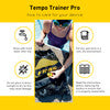 Finis Tempo Trainer Pro - Total Endurance 