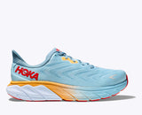Hoka Arahi 6 Running Shoe - Mens