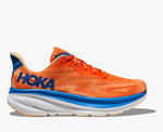 Hoka Clifton 9 Running Shoe - Mens