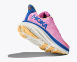 Hoka Clifton 9 Running Shoe - Womens