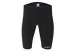 Huub Swimming Training Jammer - Black Large - Total Endurance 
