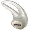 Finis Nose Clip - Total Endurance Ltd