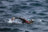 Orca Apex Float Wetsuit