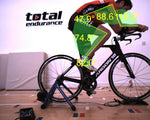 Dynamic Bike fit - Total Endurance Aberdeen