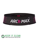 Arch Max Belt Pro Trail Triangle - Total Endurance Ltd